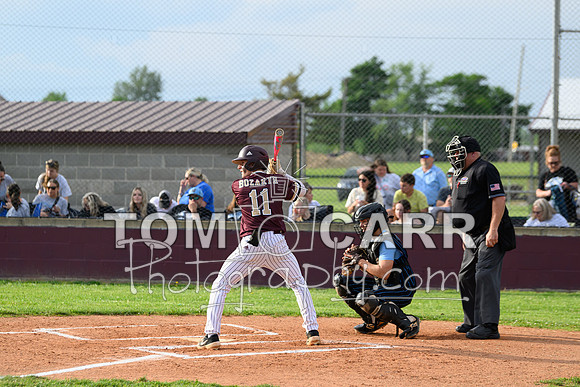 MCHSB_050224-102