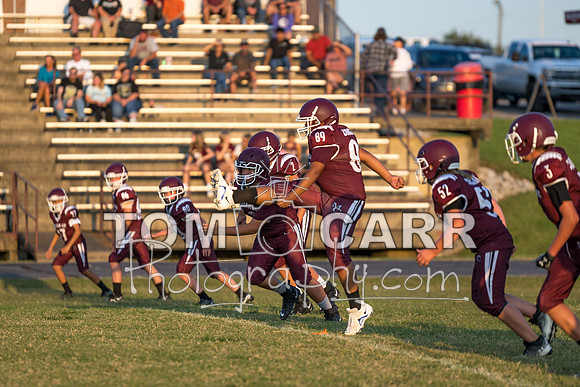 MCMSF7_091322-134