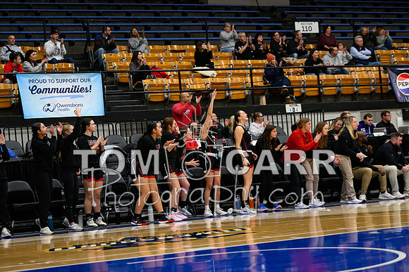 KY2A-GB_011925-135