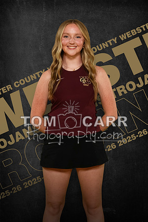WCHSGG_080625-117