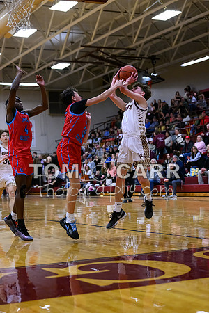 MCHSBB_011825-182