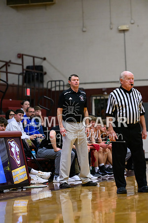 MCHSBB_011825-188