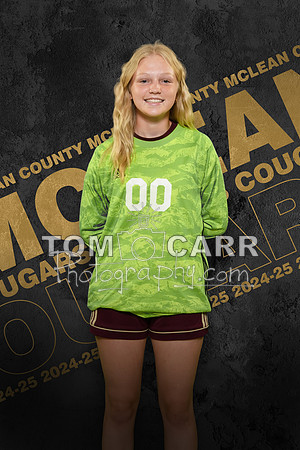 MCHSGS_073124-137
