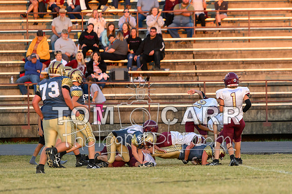 MCHSF-JV_100322-141