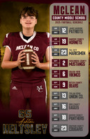 MCMSF_073025-114