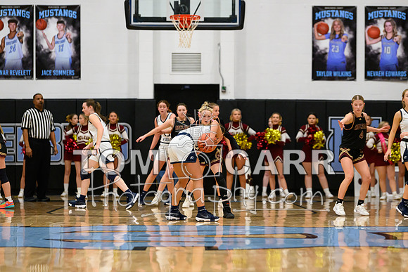 MCHSGB_022725-172