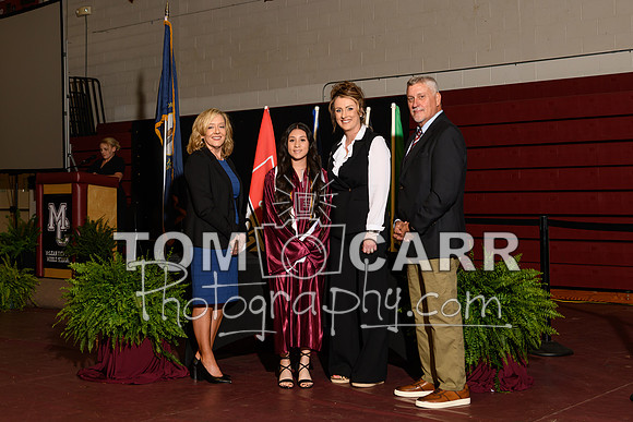 MCMS-Grad_052324-180