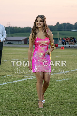 MCHSF-HC8_091622-124