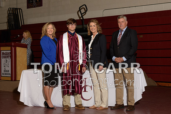 MCMS_Grads-178