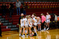 MCHSGB_011725-103