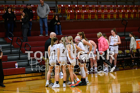 MCHSGB_011725-103