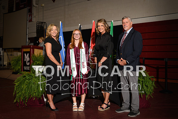 MCMS_Grad_060225-166