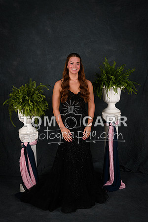 MCHS-Prom_052425-145