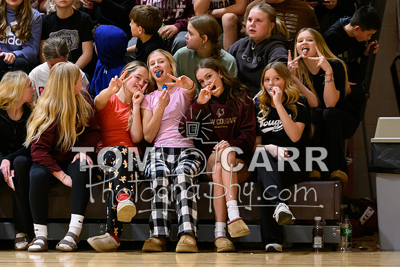 MCMSBB_112124-128