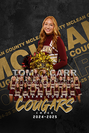 MCHSC_073124-133_MM