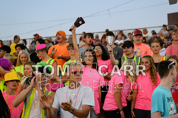 MCHSF_090624-178