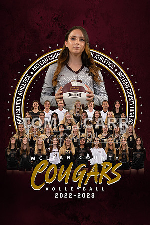 MCHS_Volleyball-163_MM