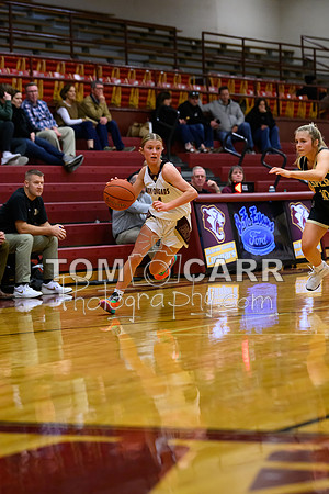 MCHSGB_011725-148