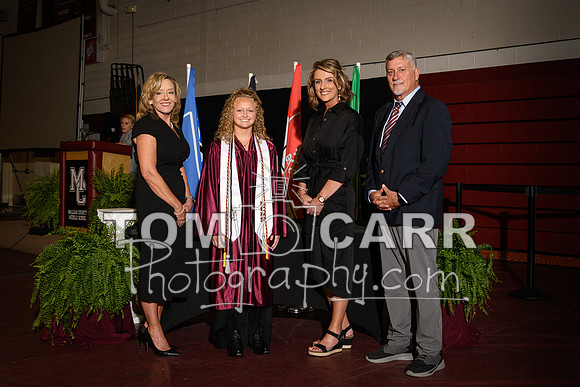 MCMS_Grad_060225-176