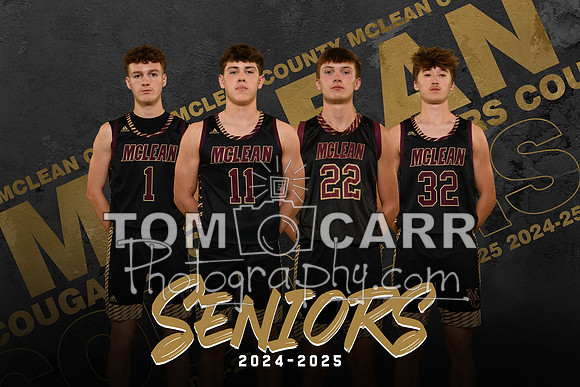 _2024-25_Boys Basketball_Seniors