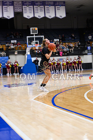 MCHSGB_030425-132