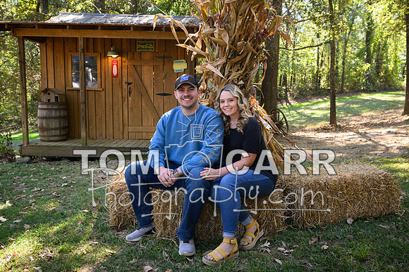 McCarty_102024-130