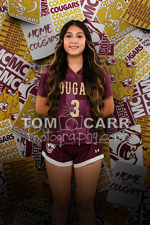 MCHSS_073025-119