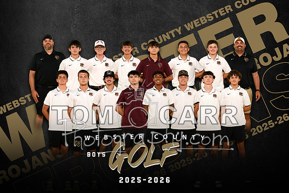 _WCHSBG_080625_Team