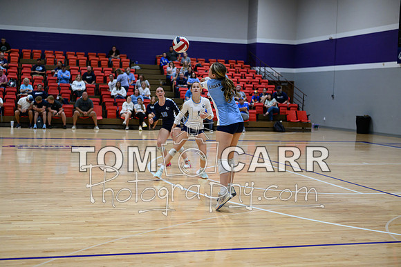 KY2A-V_G6_092024-210