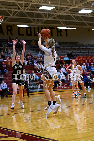 MCHSGB_011725-176