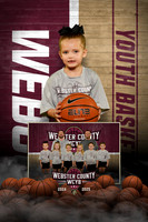 WCYB24_Coble-IG-Gr-102_MM
