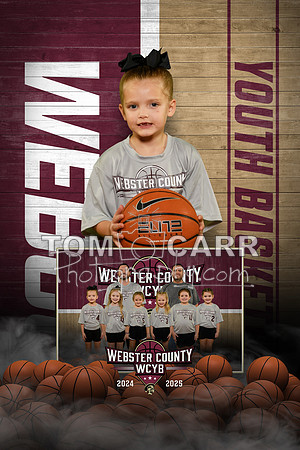 WCYB24_Coble-IG-Gr-102_MM