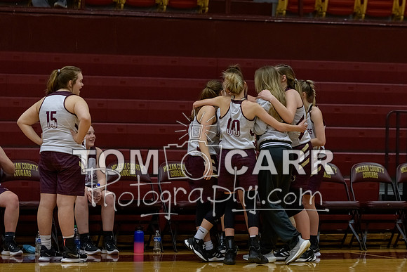 MCHSGB-FR_012922_2-129