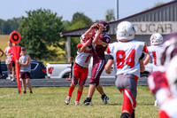 MCMSF-7_092124-112