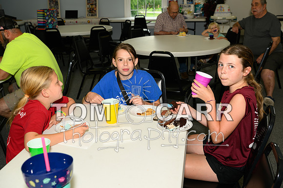 west_062324-132