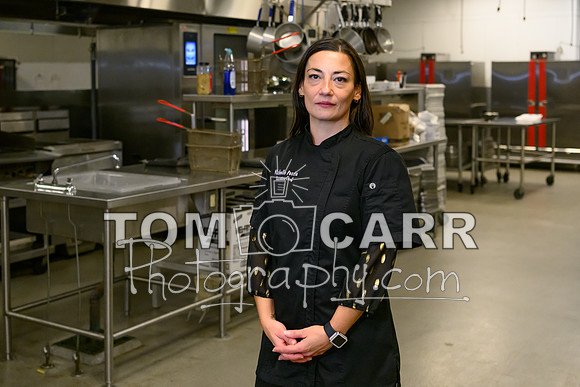 OCC_Staff_112124-121