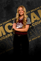 MCHSS_031225-113