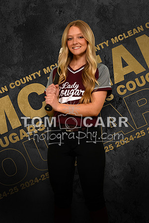 MCHSS_031225-113