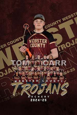 WCHSA_022625-149_MM