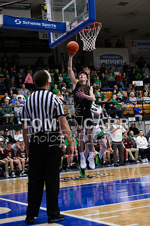 MCHSBB_030625-191