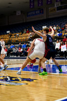 KY2A-BB_011925-117