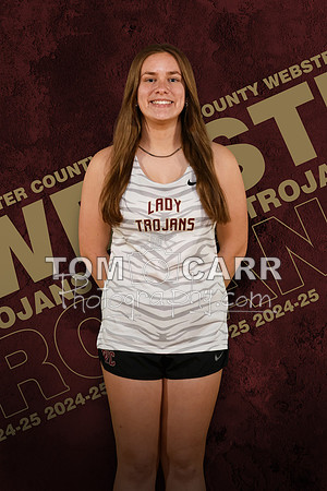 WCHSGTr_022625-103