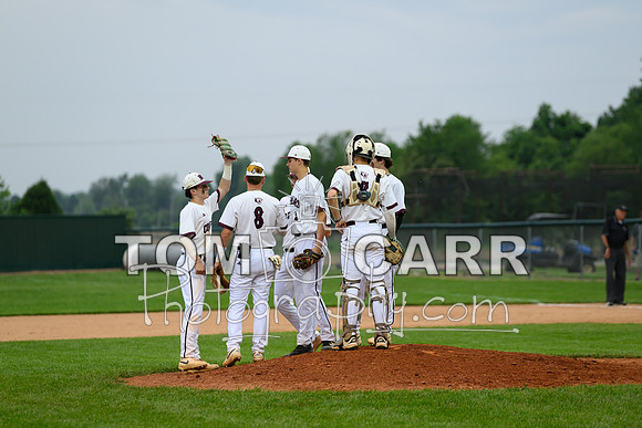 MCHSB_051525-175
