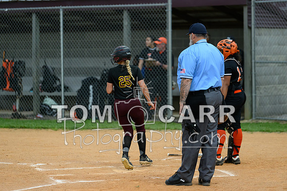 MCHSS_042324-109