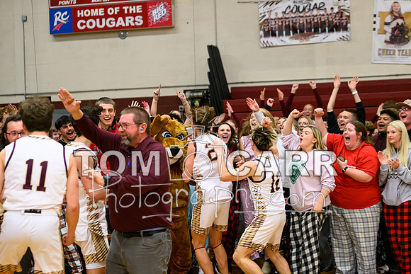 MCHSBB_121324-260