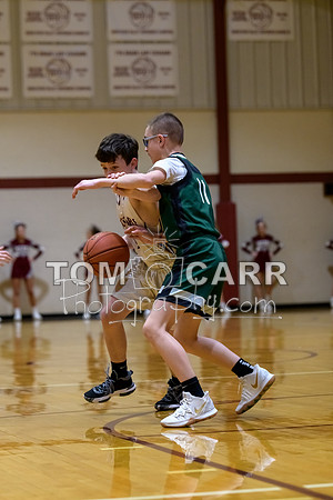 MCMSBB_012422-212