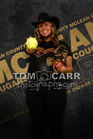 MCHSS_031225-106