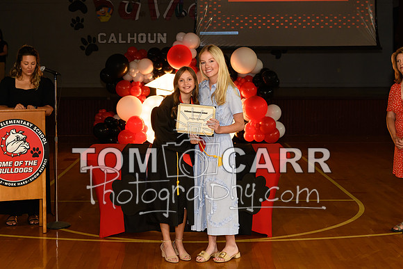 CES_Grad_060425-145