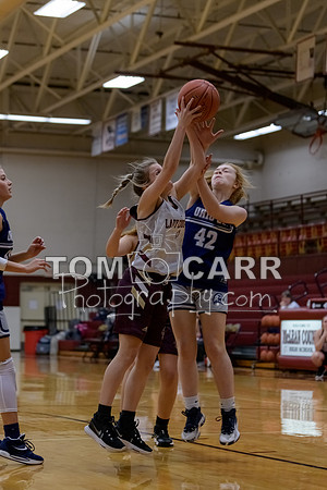 MCHSGB-FR_012922_2-136