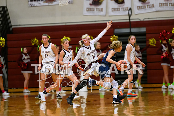 MCHSGB_012425-129